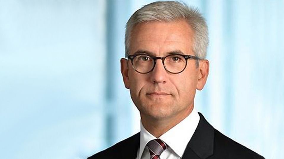 The second quarter of 2015 at ABB The second quarter of 2015 at ABB