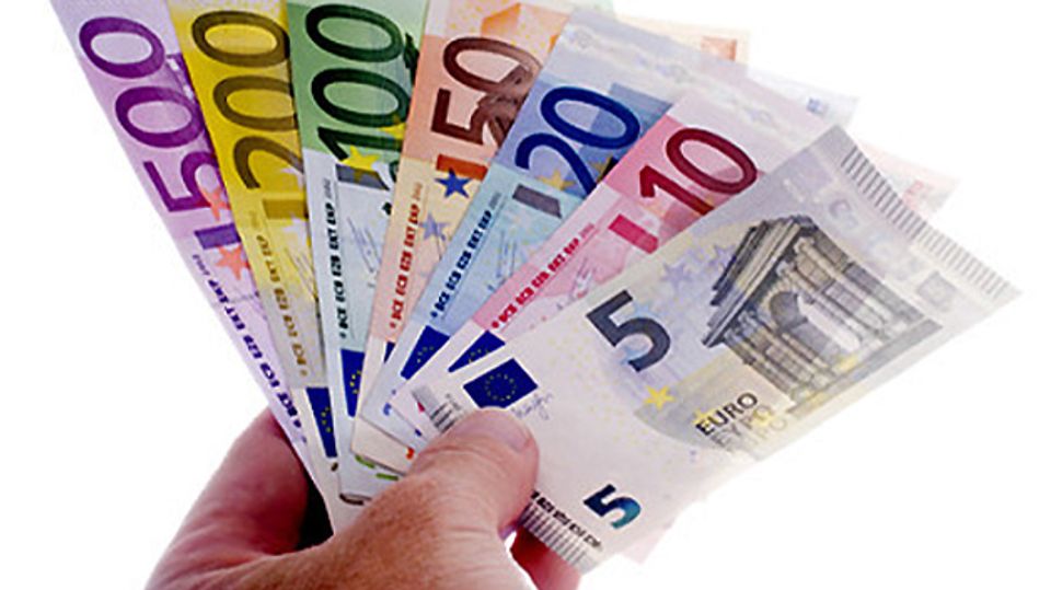 Results of the 'Graduate Salaries 2015' study Results of the 'Graduate Salaries 2015' study