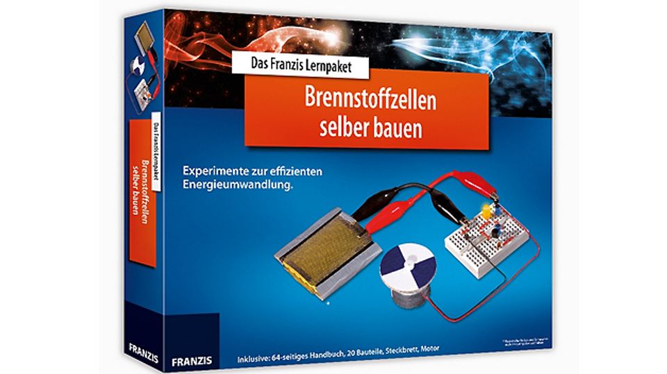 Technology gifts for Christmas Technology gifts for Christmas