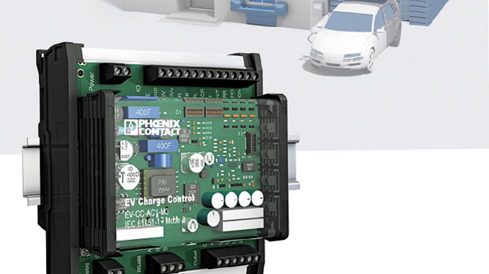 News about mobile automation News about mobile automation