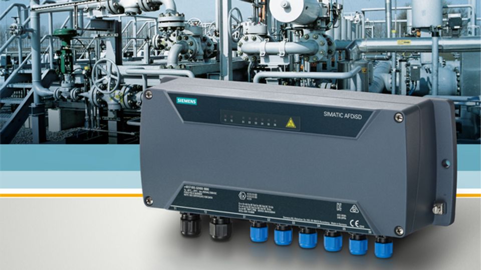 Siemens - Product innovations at the Hannover Messe 2016 Siemens - Product innovations at the Hannover Messe 2016