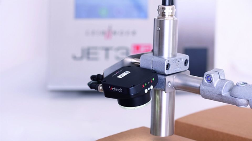 New image processing products New image processing products