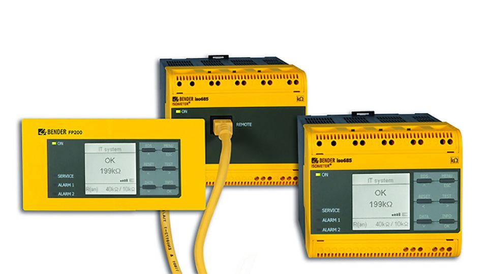 Current products around power supplies Current products around power supplies
