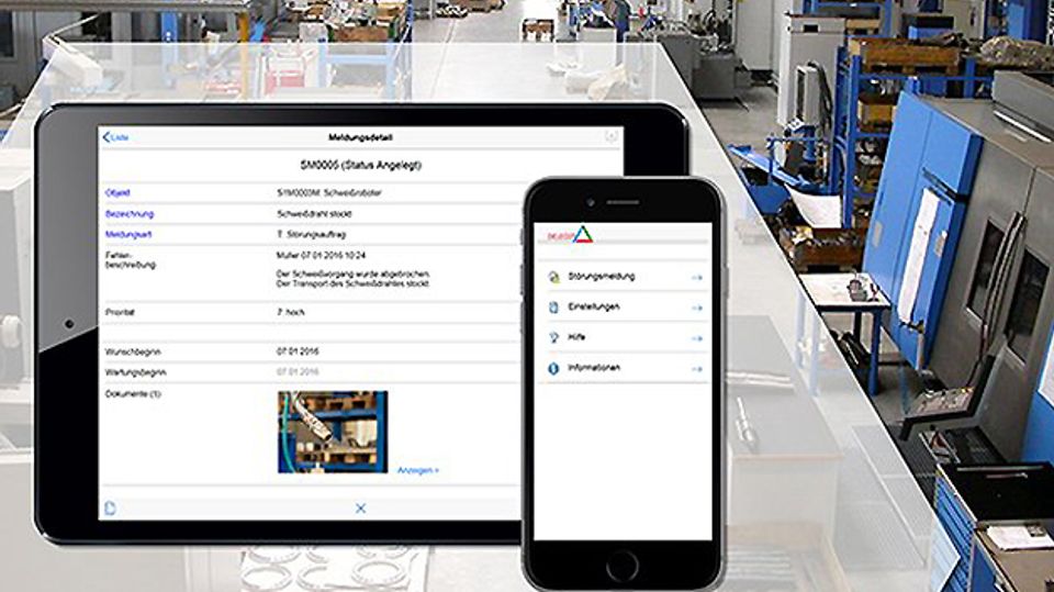 New business software products New business software products