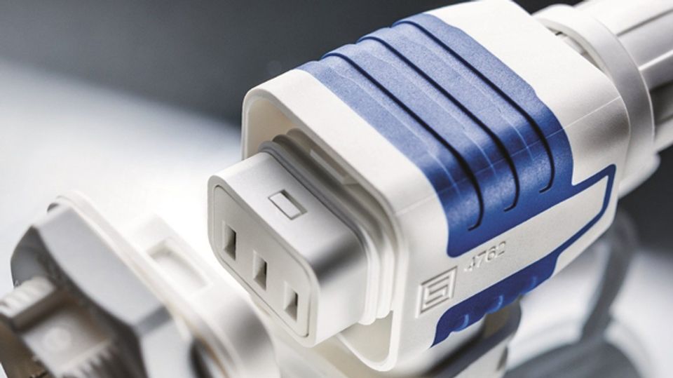 Current electromechanical products Current electromechanical products
