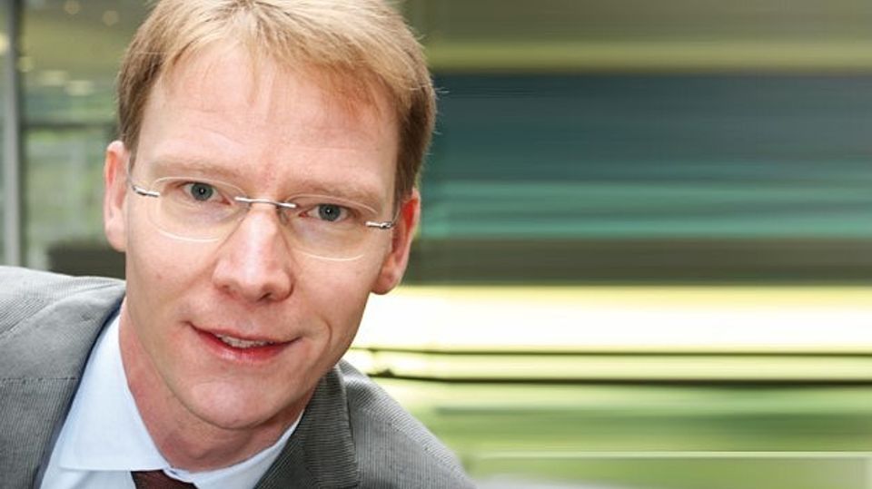 Figures for the German electrical market 2018 - 1st half-year Figures for the German electrical market 2018 - 1st half-year