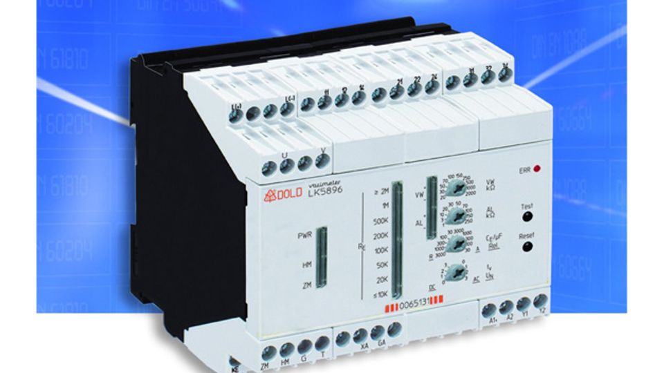 New products for the Hannover Messe 2016 New products for the Hannover Messe 2016
