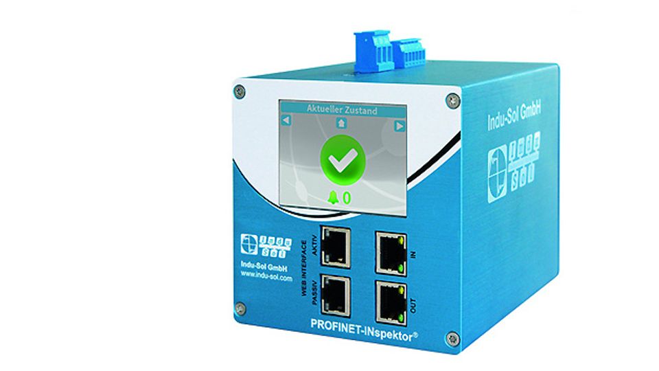 Product innovations at the SPS IPC Drives 2016 Product innovations at the SPS IPC Drives 2016