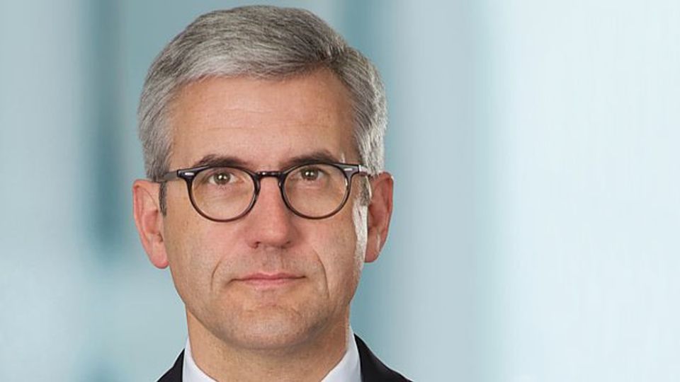 The first quarter of 2018 from ABB The first quarter of 2018 from ABB