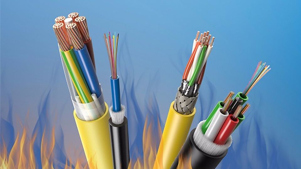 Current products from the electromechanics sector Current products from the electromechanics sector