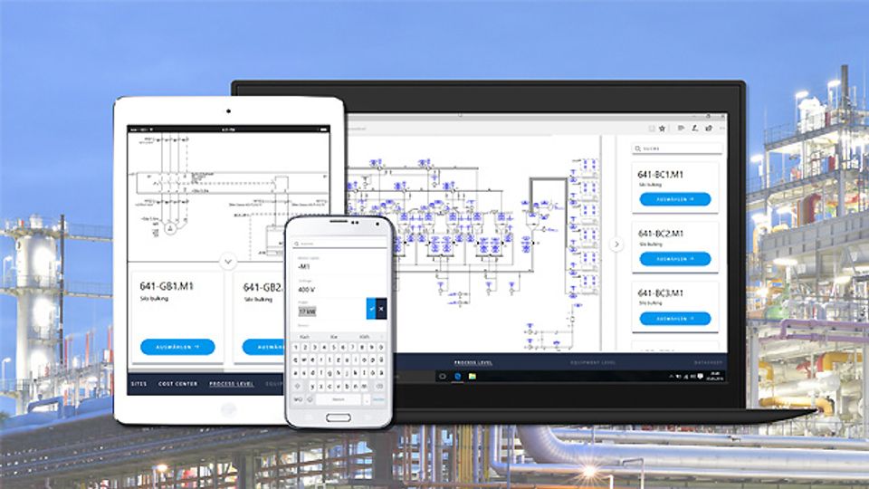 New business software products New business software products