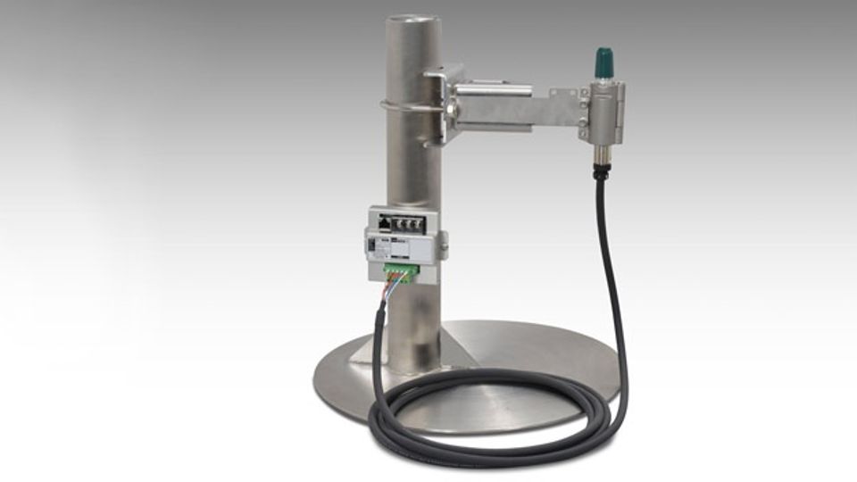 News from process automation News from process automation