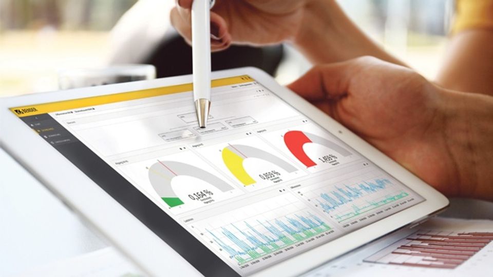 Products from the Software & IT sector
