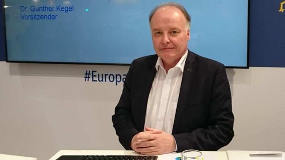 Industry figures from the ZVEI Automation Association 2018 Industry figures from the ZVEI Automation Association 2018