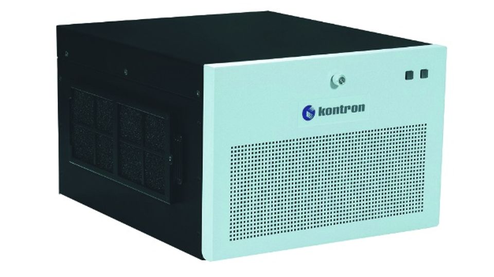News from data acquisition & data analysis News from data acquisition & data analysis