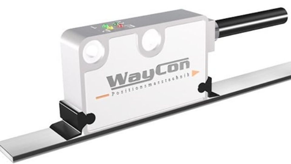 News from the field of measurement technology News from the field of measurement technology