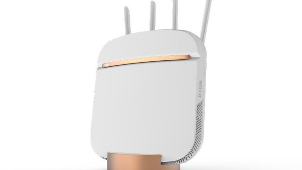 The latest news on fieldbuses, Ethernet and wireless The latest news on fieldbuses, Ethernet and wireless