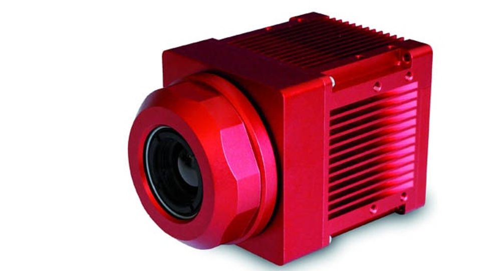News about cameras & Co. News about cameras & Co.