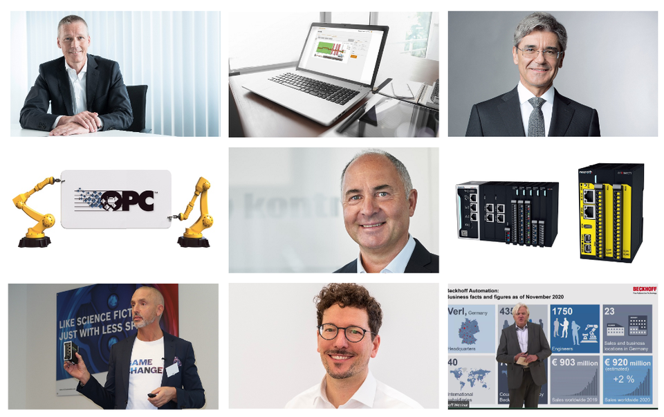 The top articles in November The top articles in November