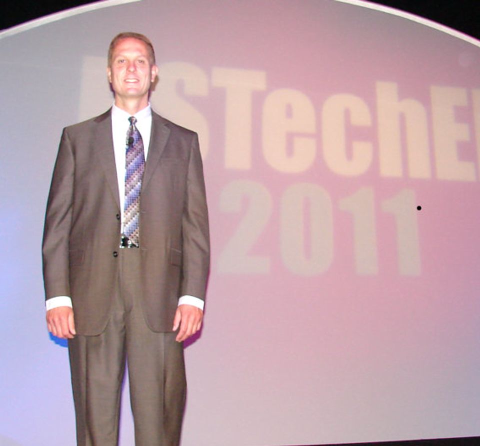 Rockwell Automation, Rockwell Software - RSTechED Rockwell Automation, Rockwell Software - RSTechED