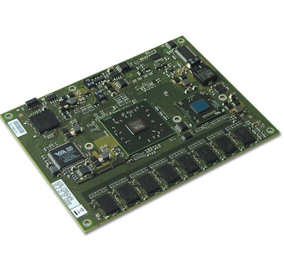 Die neuen Module und Geräte Die neuen Module und Geräte