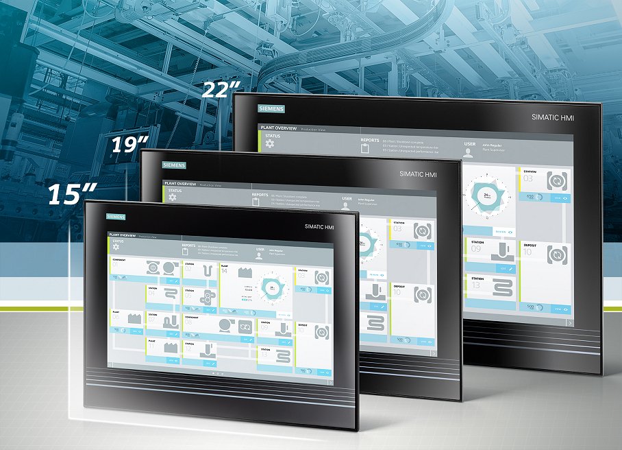 15-Zoll-Widescreen-Geräte 15-Zoll-Widescreen-Geräte