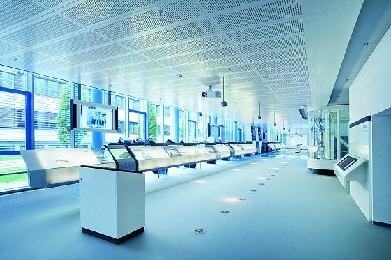 Handlingsysteme Handlingsysteme