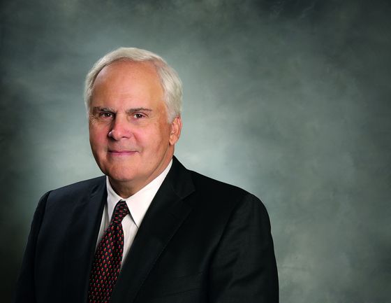 Frederick W. Smith Frederick W. Smith