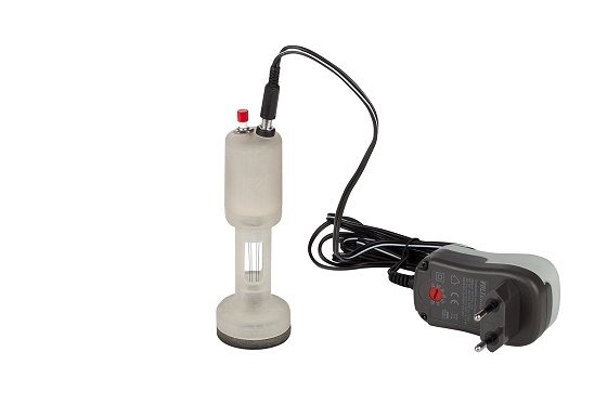 Aktor/Aktuator Aktor/Aktuator