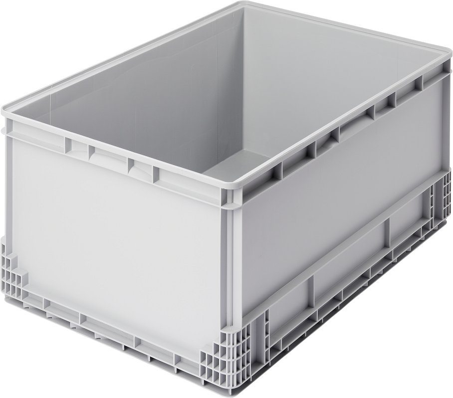 Box XLmotion