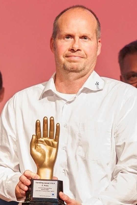 Stefan Breitschuh