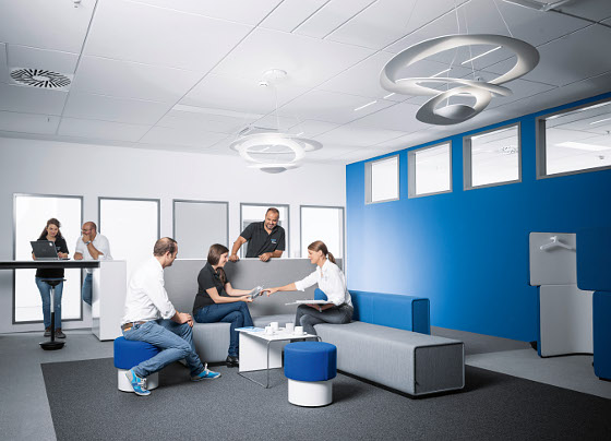 Ideenschmiede Ideenschmiede