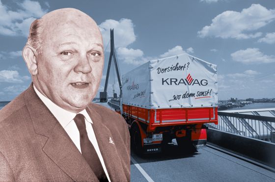 Lothar Raucamp Lothar Raucamp