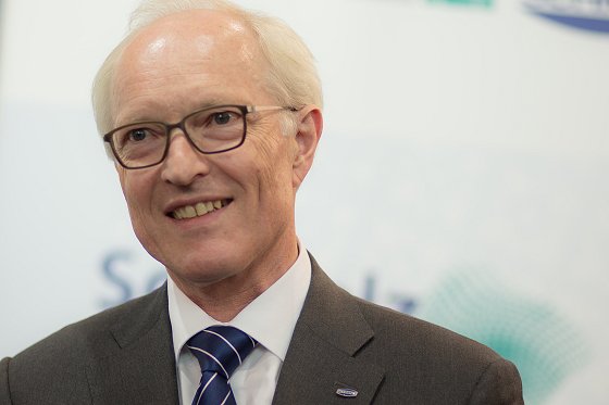 Dr. Dipl.-Ing. Kurt Schmalz