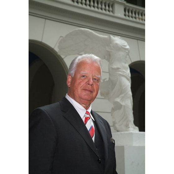 Helmut Baumgarten Helmut Baumgarten