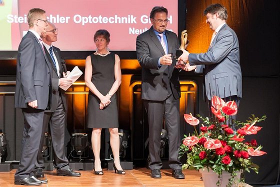 Leiter Automation, Josef Mederer Leiter Automation, Josef Mederer