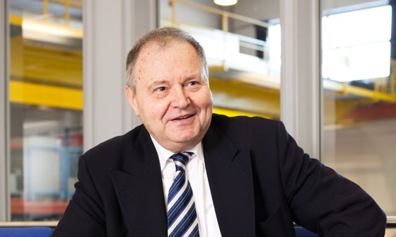 Reinhardt Jünemann Reinhardt Jünemann