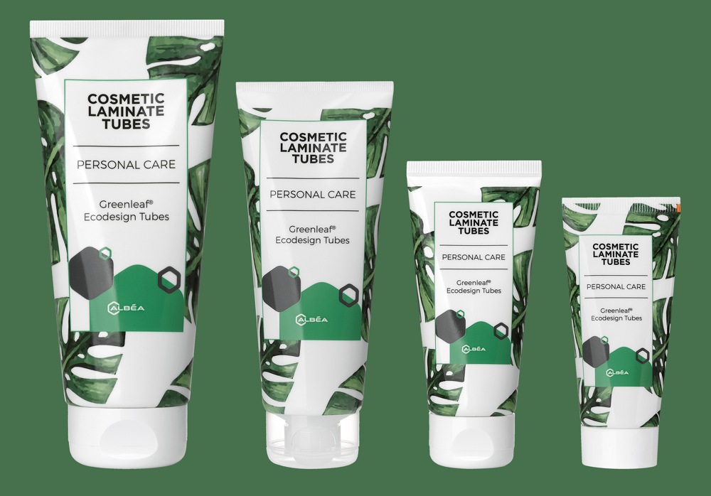 Innovation: Greenleaf 2
