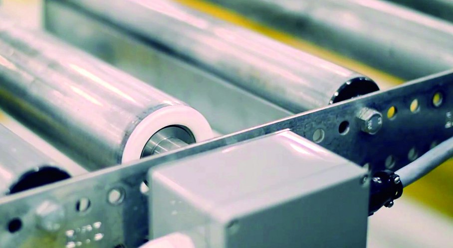 PROflow-Active-System PROflow-Active-System