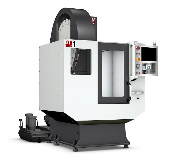 CNC-Gewindebohrzentrum CNC-Gewindebohrzentrum