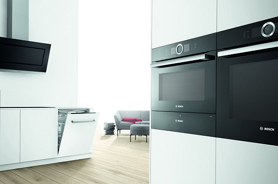 Ehrentitel „Red Dot: Design Team of the Year“ Ehrentitel „Red Dot: Design Team of the Year“