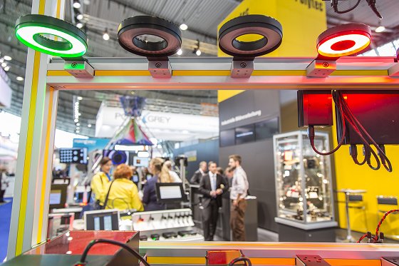 Polytec GmbH