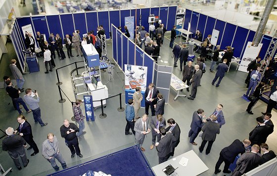Ausstellung Ausstellung