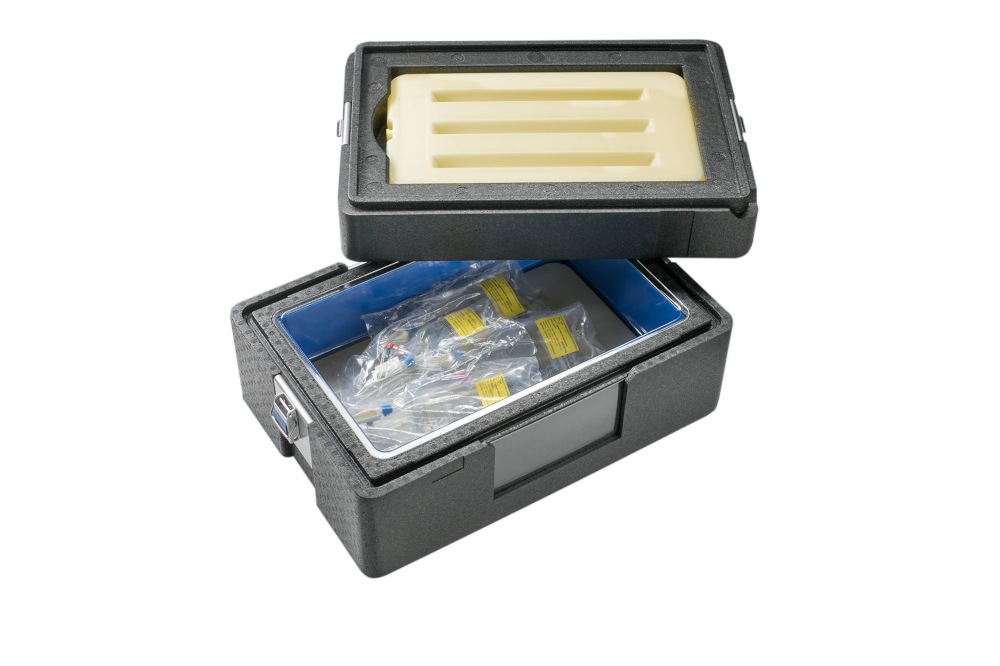 Onco Line Reusable System OL 15l