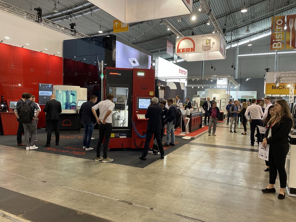 Hall 7