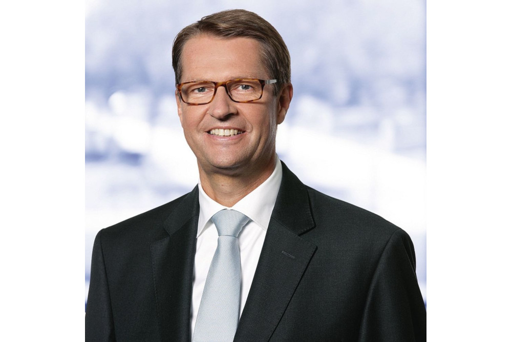 Christian Wendler Christian Wendler