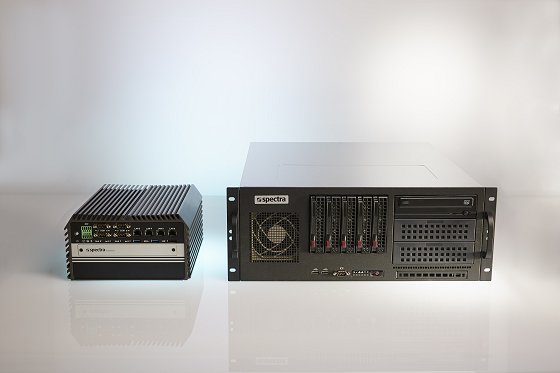 19-Zoll-IPC