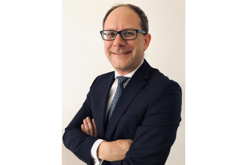 Olaf Kanig Olaf Kanig