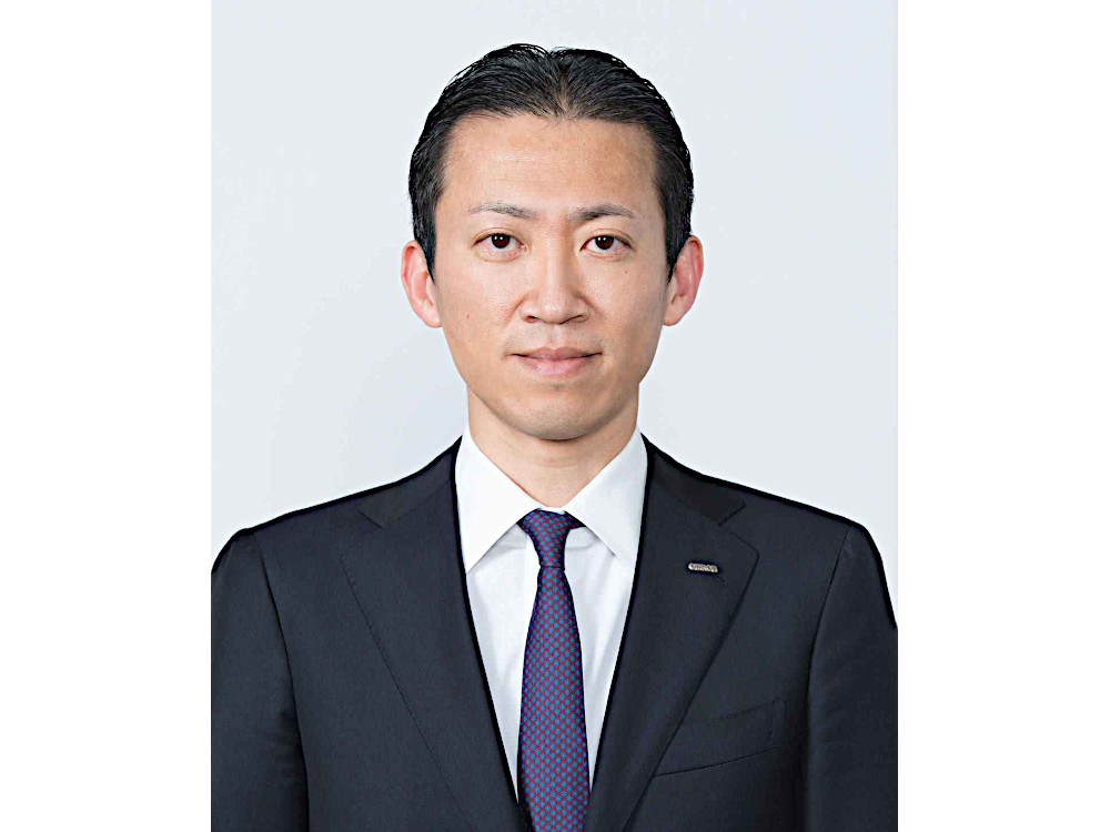 Seigo Kinugawa Seigo Kinugawa
