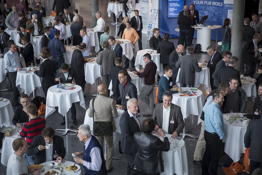 Networking 